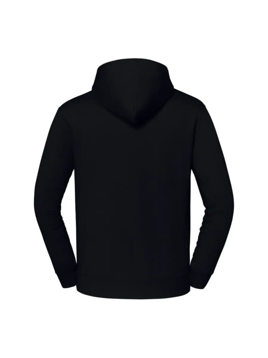 CAPUTXA ICONIC PREMIUM - negre