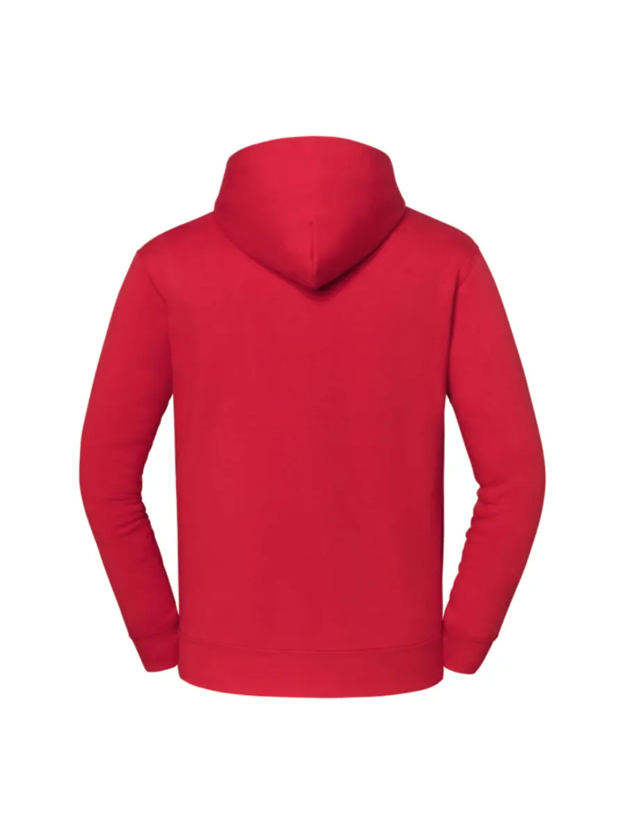 CAPUTXA ICONIC PREMIUM - vermell