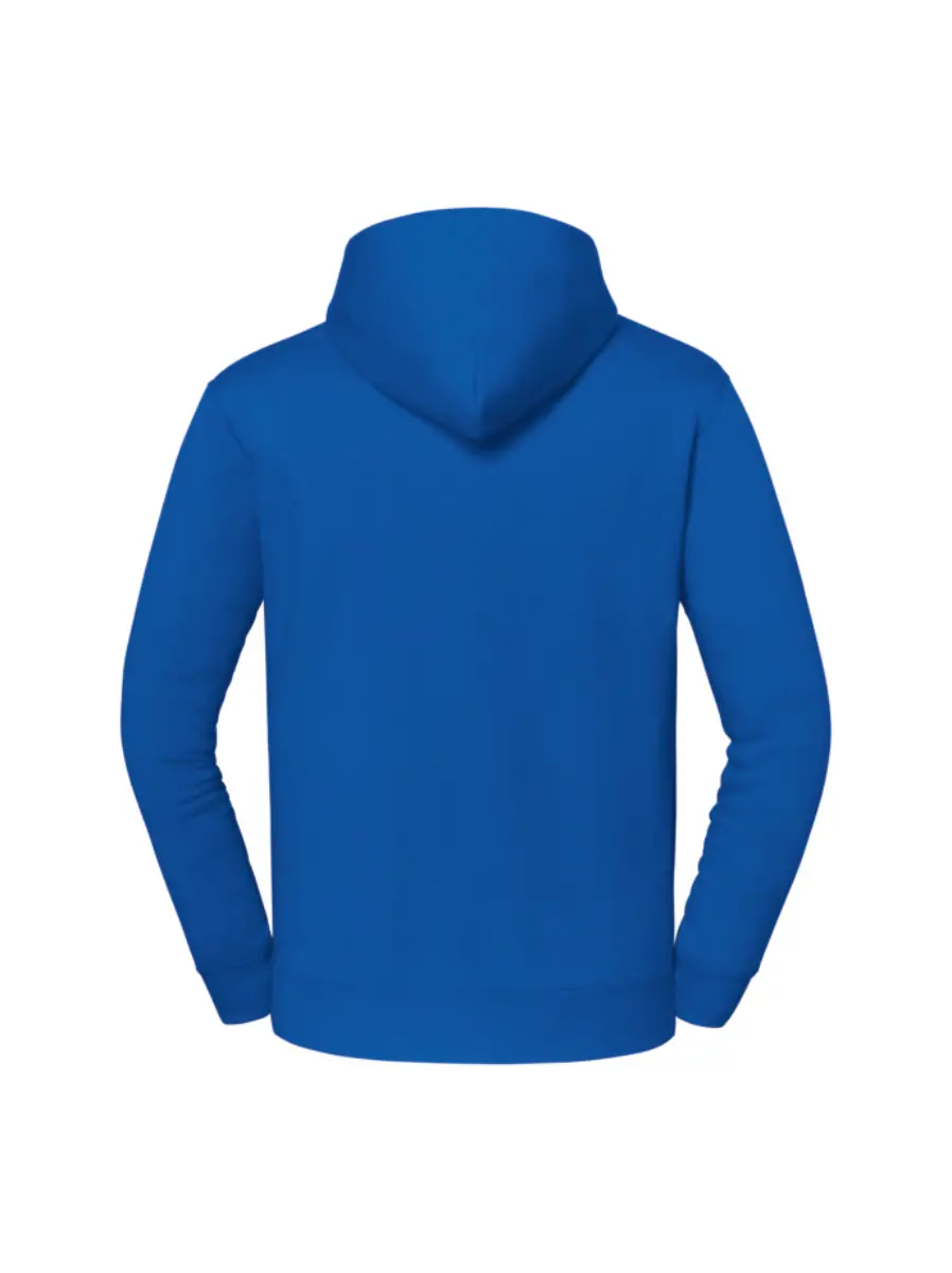 CAPUTXA ICONIC PREMIUM - cel reial