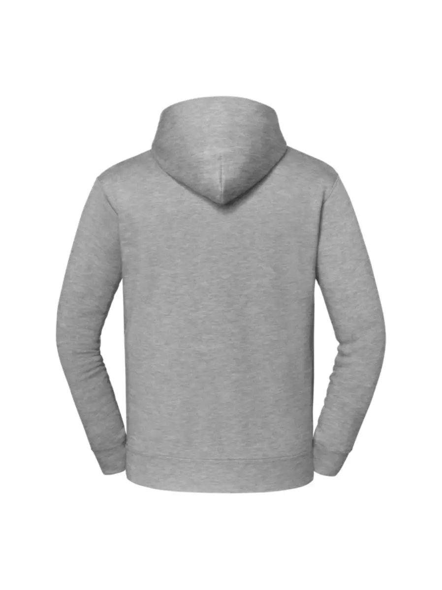 CAPUTXA ICONIC PREMIUM - gris atlètic