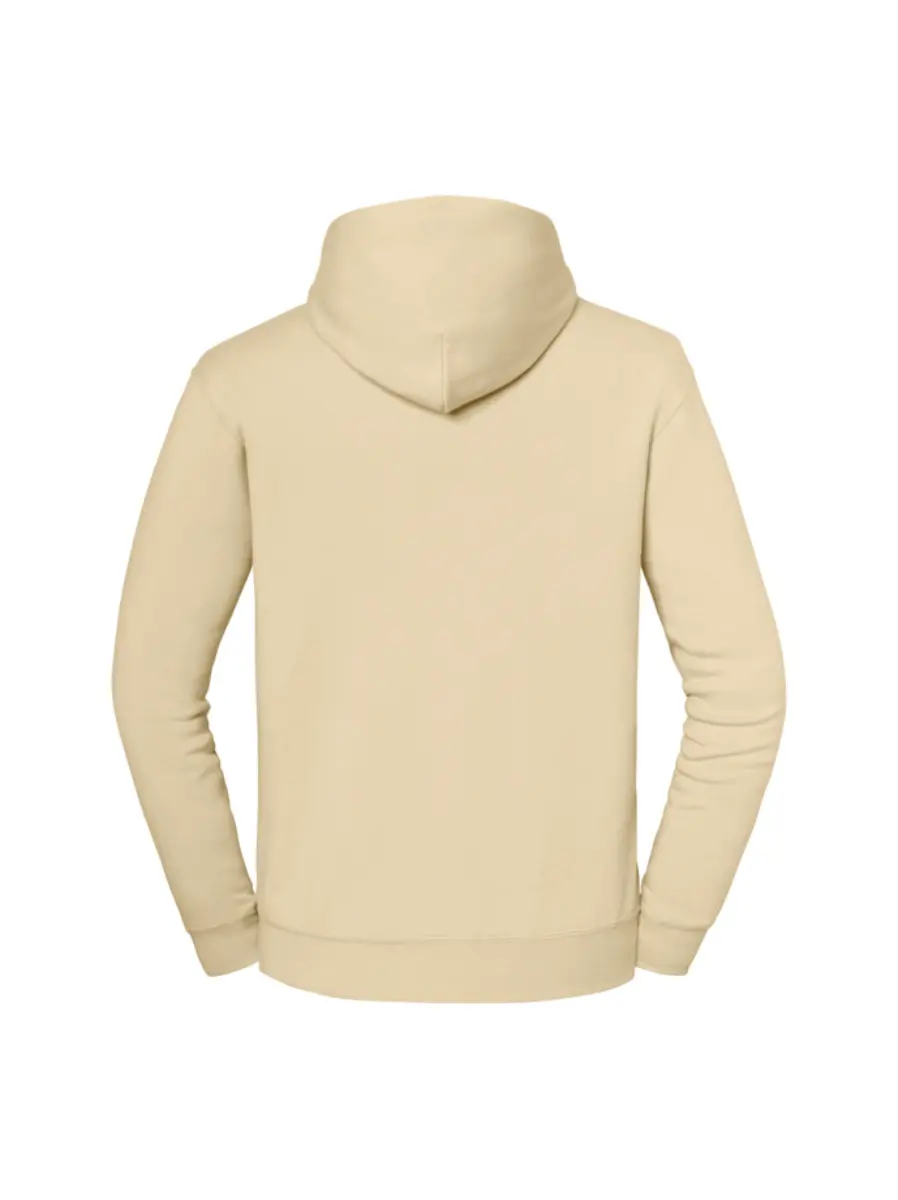 CAPUCHA ICONIC PREMIUM - arena desierto