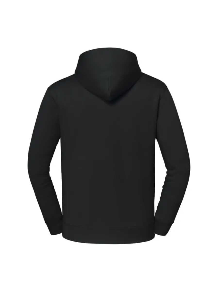 CAPUTXA ICONIC PREMIUM - gris grafit