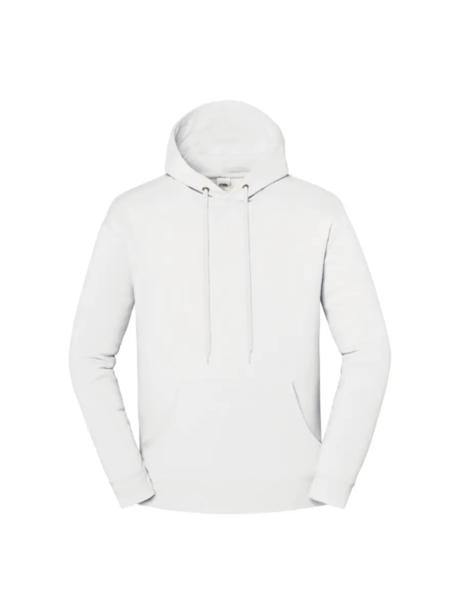 CAPUCHA ICONIC PREMIUM - blanco