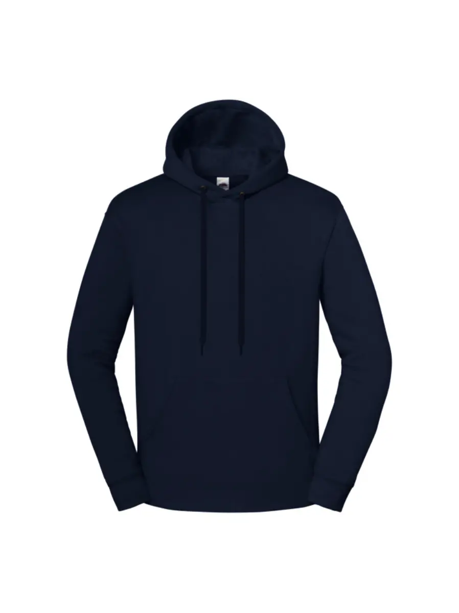 CAPUTXA ICONIC PREMIUM - blau marí obscur