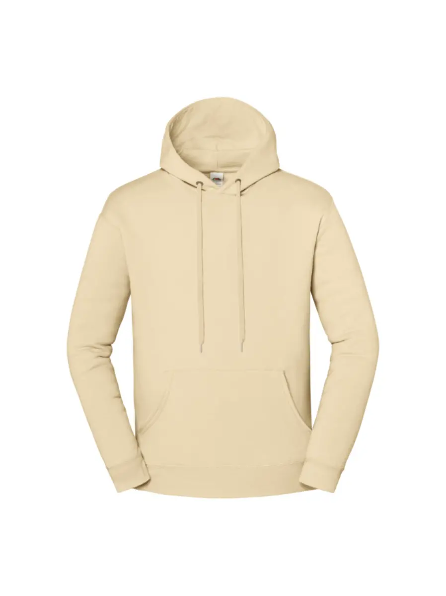 CAPUCHA ICONIC PREMIUM - arena desierto