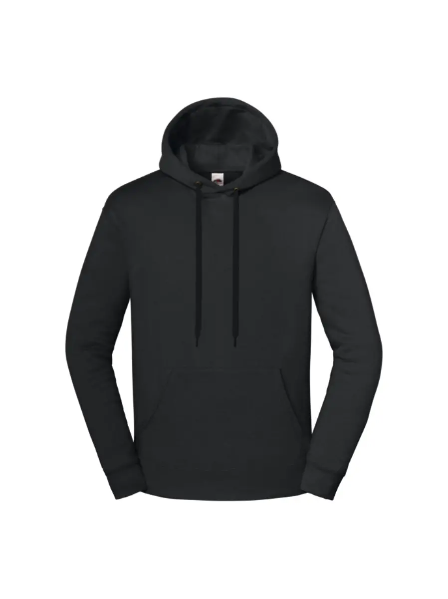CAPUTXA ICONIC PREMIUM - gris grafit