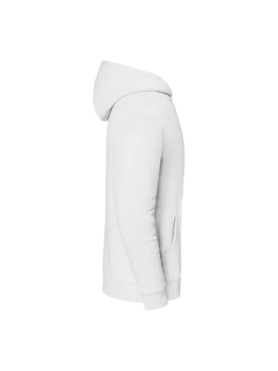 CAPUTXA ICONIC PREMIUM - blanc