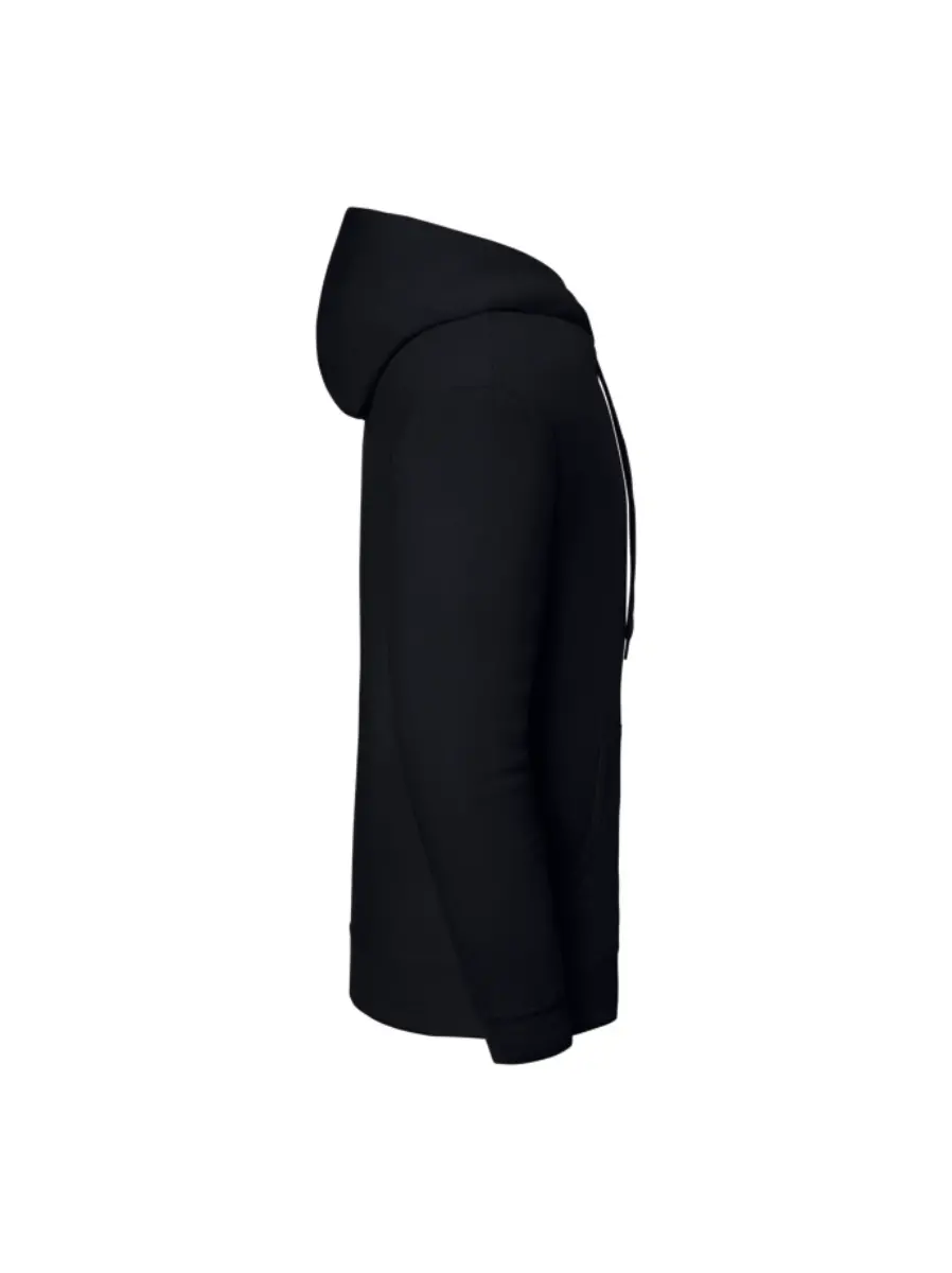CAPUTXA ICONIC PREMIUM - negre
