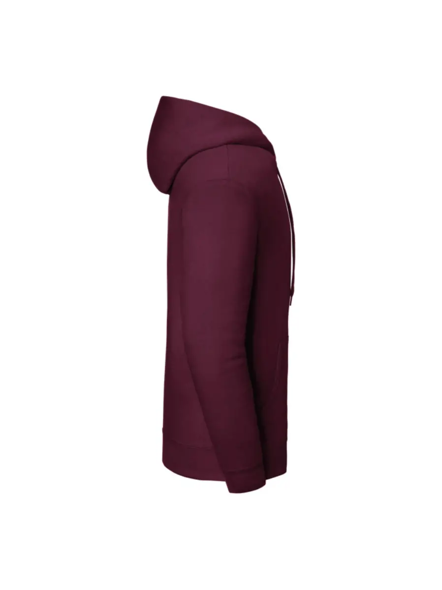 CAPUTXA ICONIC PREMIUM - granat