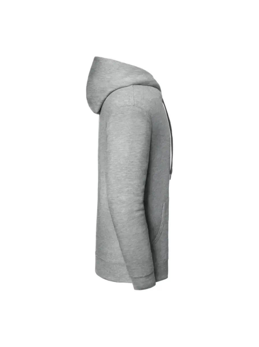 CAPUTXA ICONIC PREMIUM - gris atlètic