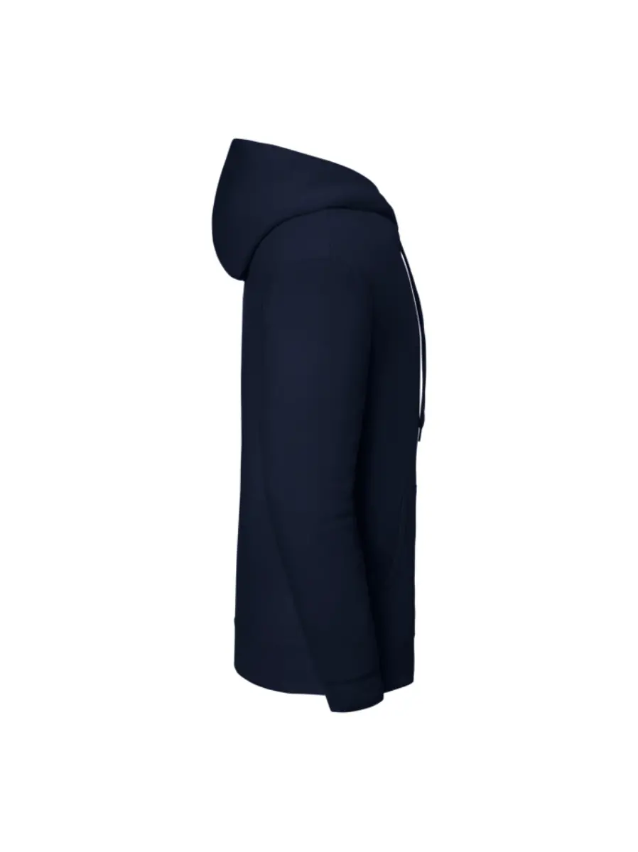 CAPUTXA ICONIC PREMIUM - blau marí obscur