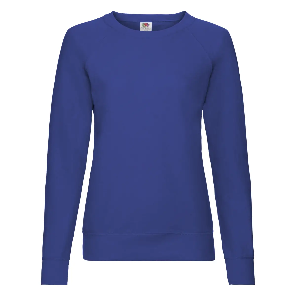 RAGLAN LIGHT DE DONA OUTLET - cel reial