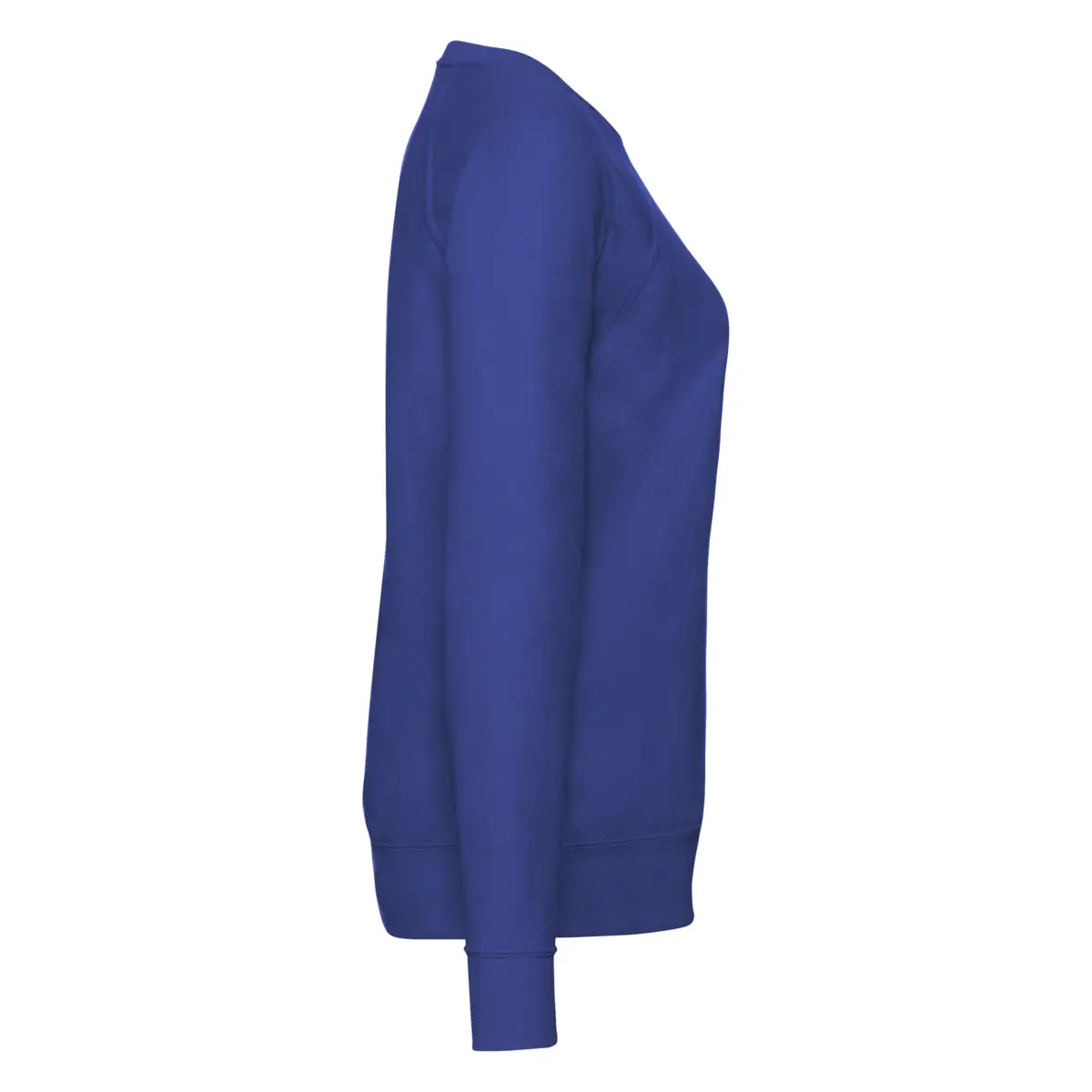 RAGLAN LIGHT DE DONA OUTLET - cel reial