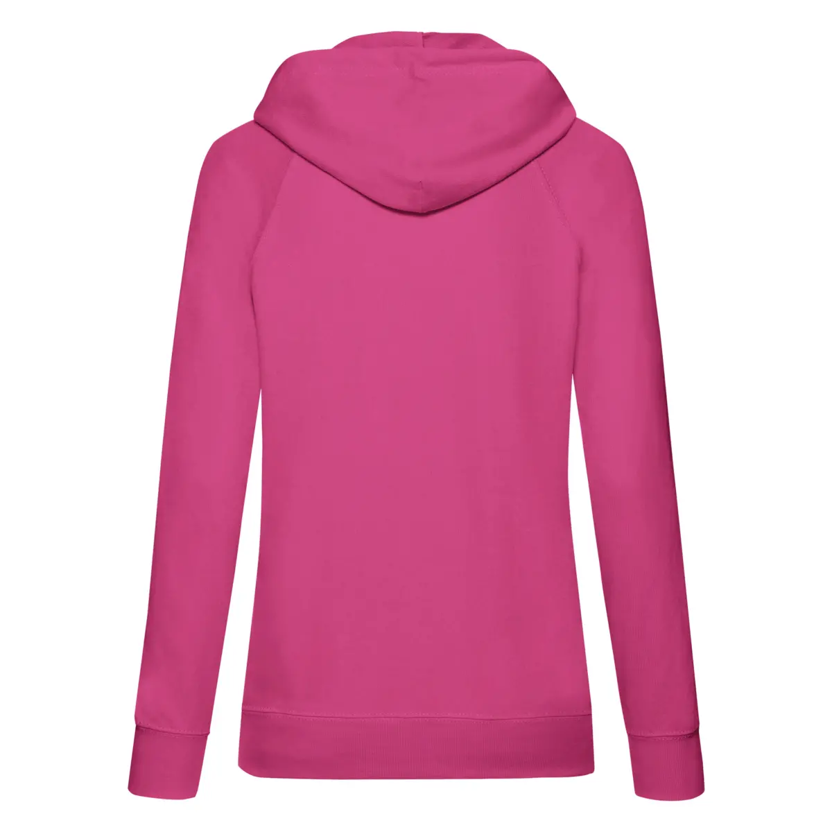 CAPUTXA LIGHT DE DONA OUTLET - fúcsia