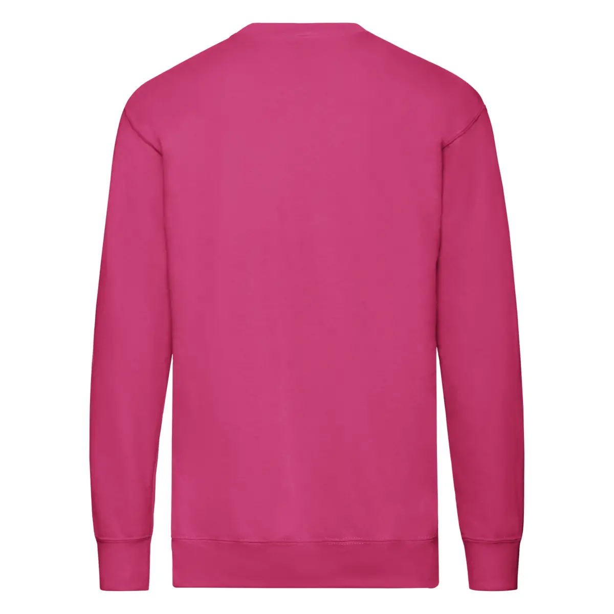 SET-IN SWEAT LIGHT OUTLET - fuchsia