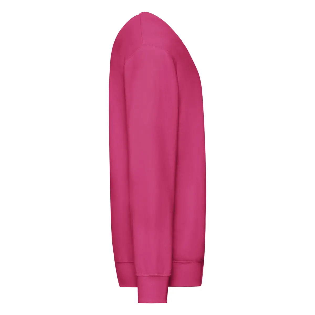 SET-IN SWEAT LIGHT OUTLET - fuchsia