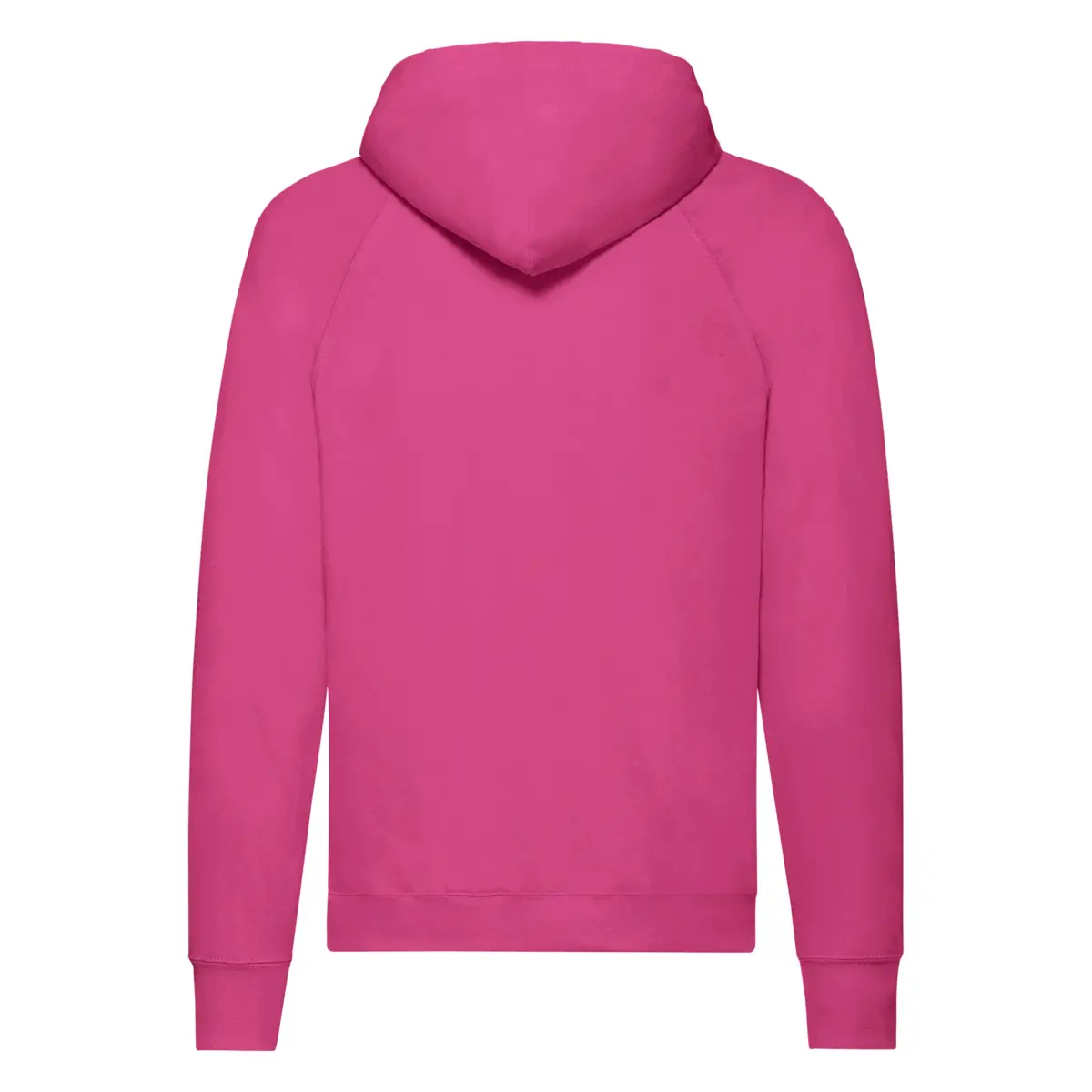 CAPUCHA LIGHT OUTLET - fucsia