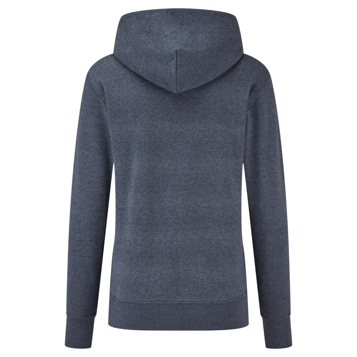 CAPUTXA DE DONA CLASSIC OUTLET - blau marí vigoré vintage