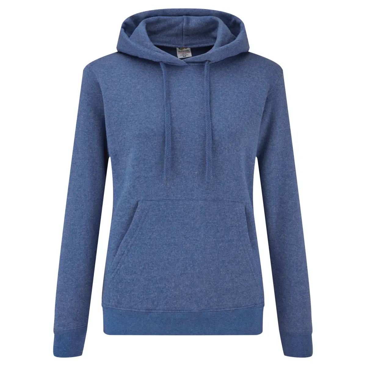 CAPUTXA DE DONA CLASSIC OUTLET - cel reial vigoré retro