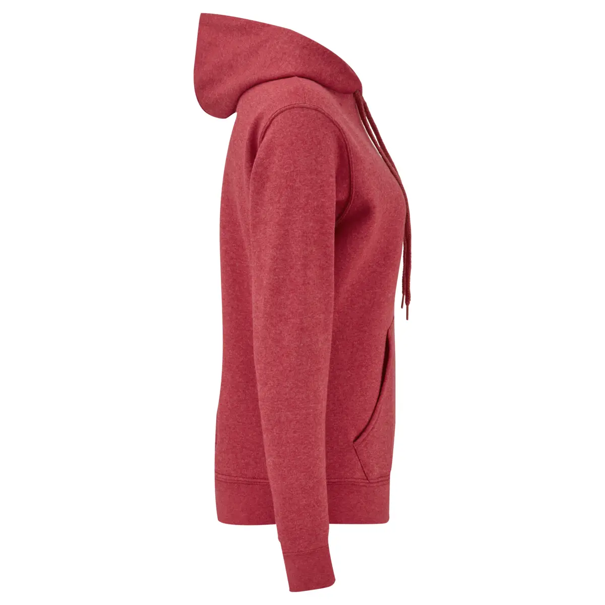 CAPUTXA DE DONA CLASSIC OUTLET - vermell vigoré vintage