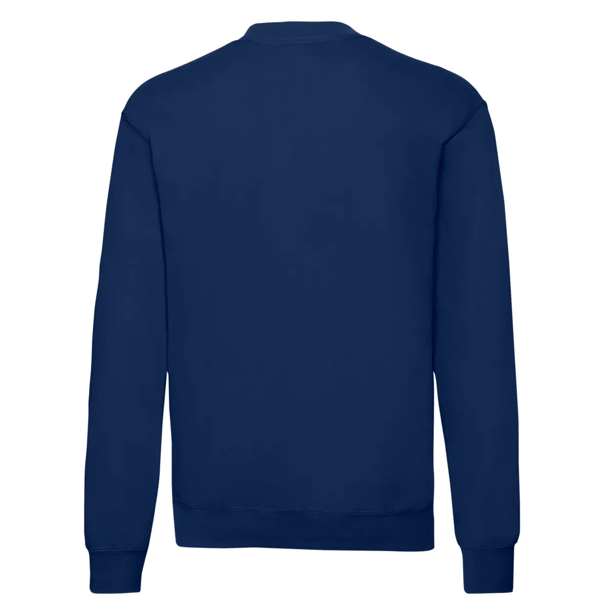 MANIGA MONTADA CLASSIC - blau marí