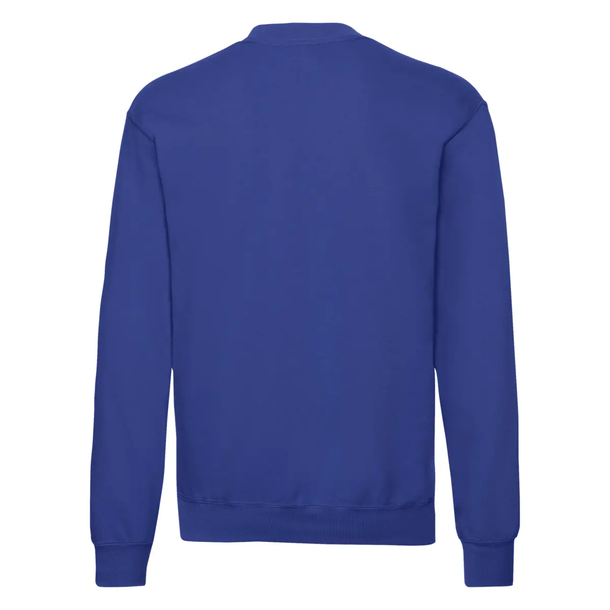 MANIGA MONTADA CLASSIC - cel reial