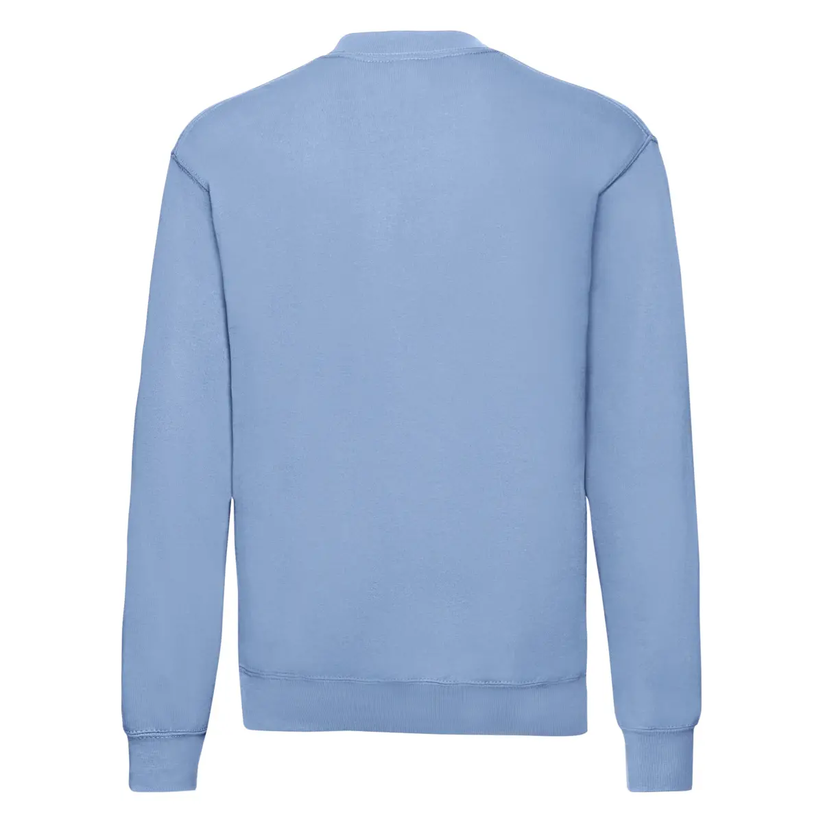 MANIGA MONTADA CLASSIC - cel clar