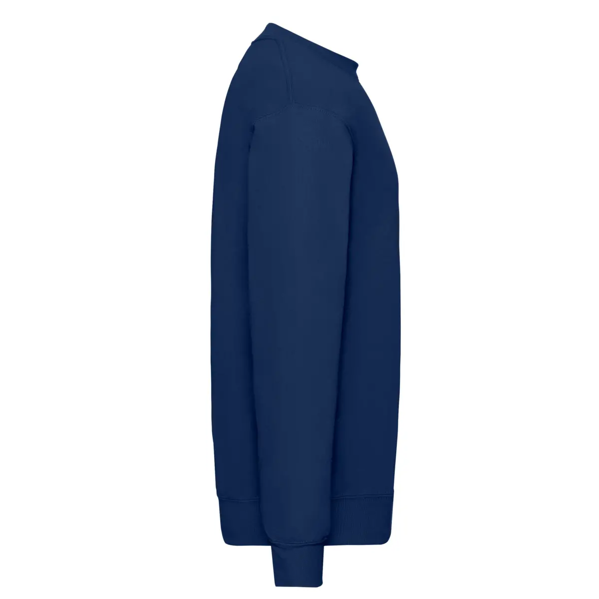MANIGA MONTADA CLASSIC - blau marí