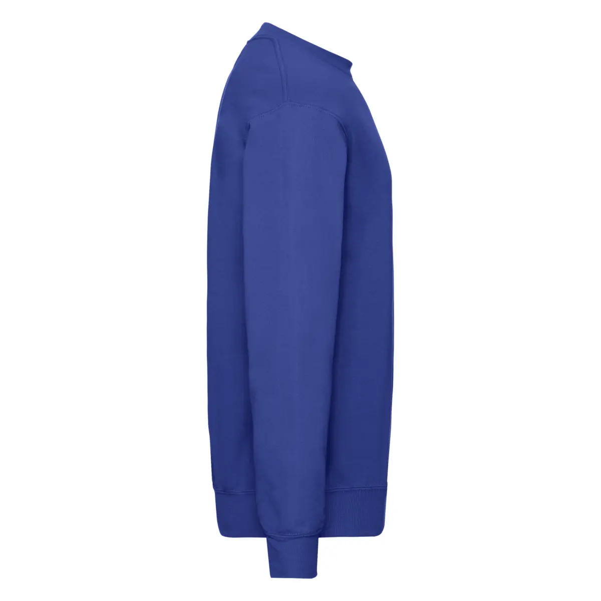 MANIGA MONTADA CLASSIC - cel reial