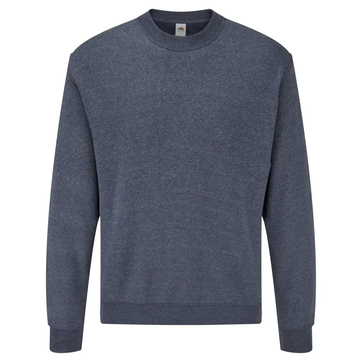 MANIGA MONTADA CLASSIC OUTLET - blau marí vigoré vintage