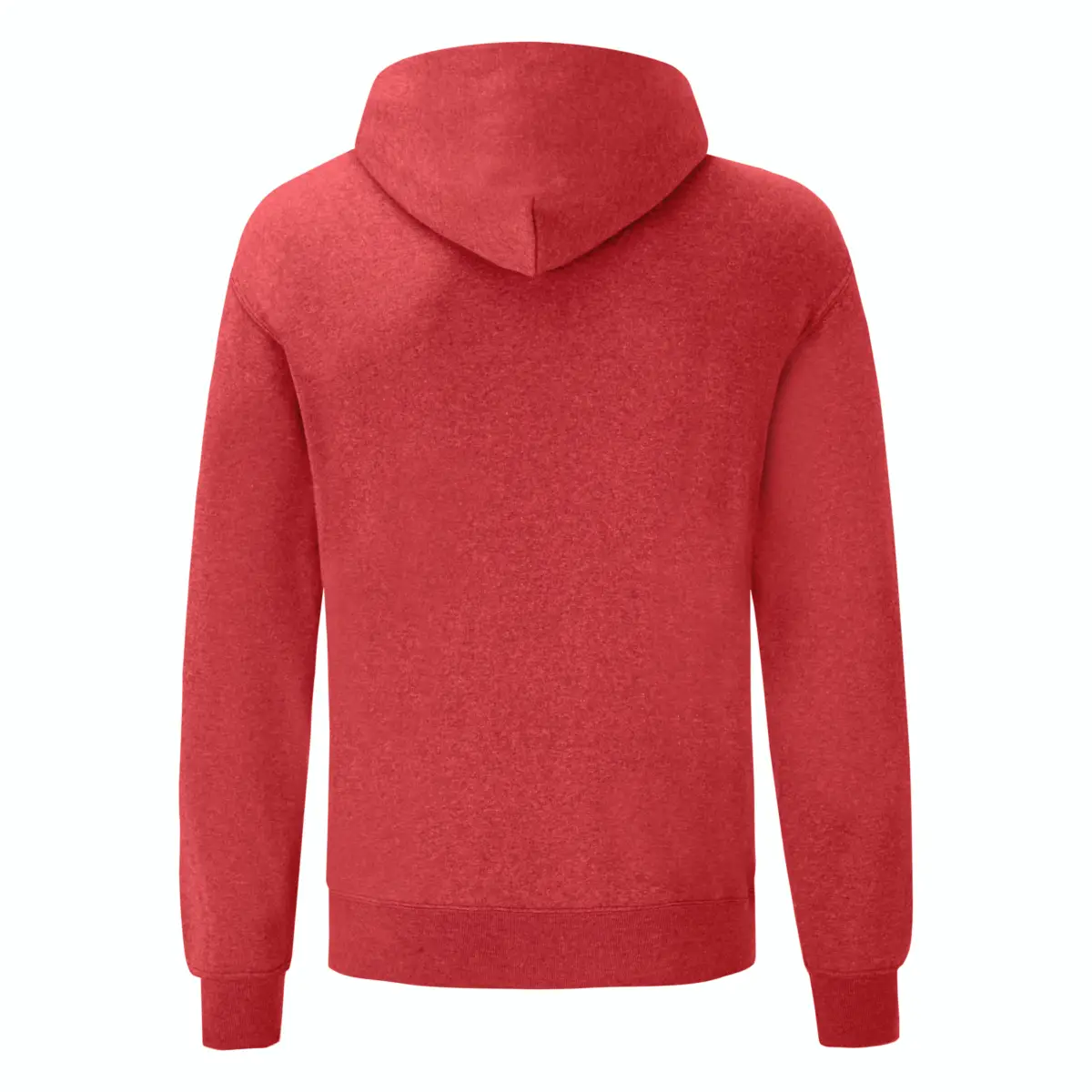 CAPUTXA CLASSIC OUTLET - vermell vigoré vintage