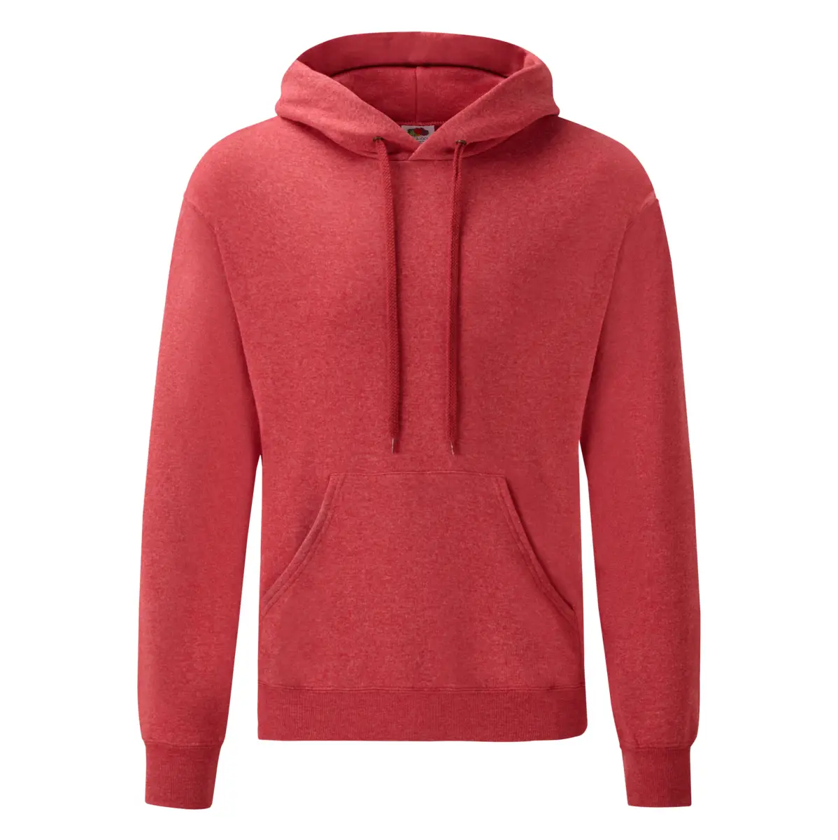 CAPUTXA CLASSIC OUTLET - vermell vigoré vintage