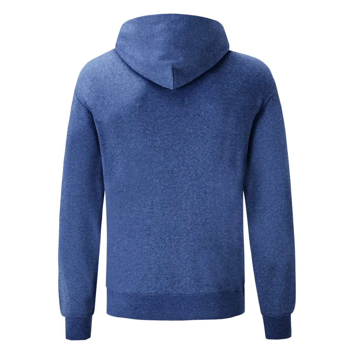 CAPUCHA PREMIUM OUTLET - marino jaspeado vintage