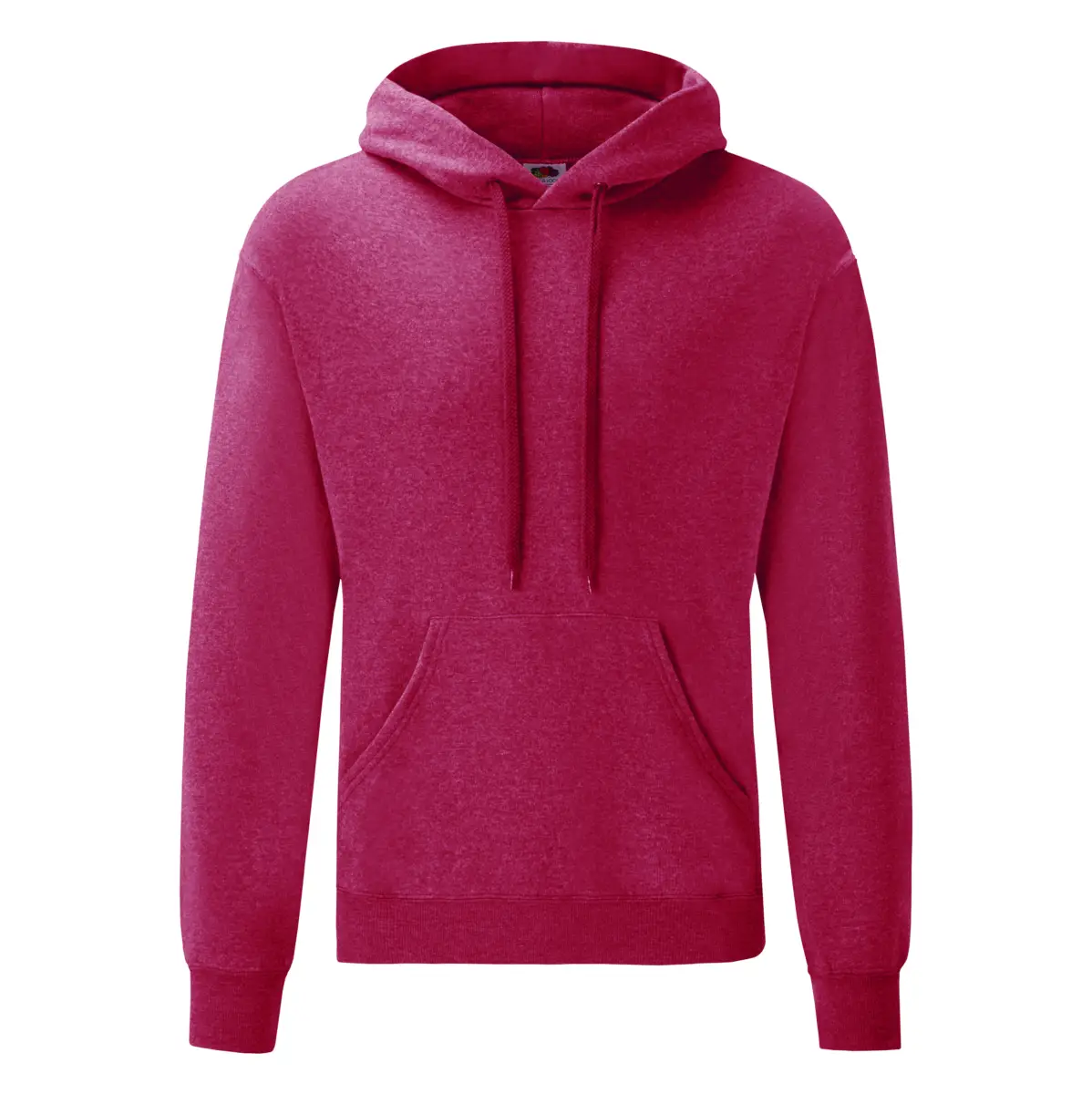 CAPUTXA PREMIUM OUTLET - vermell vigoré vintage