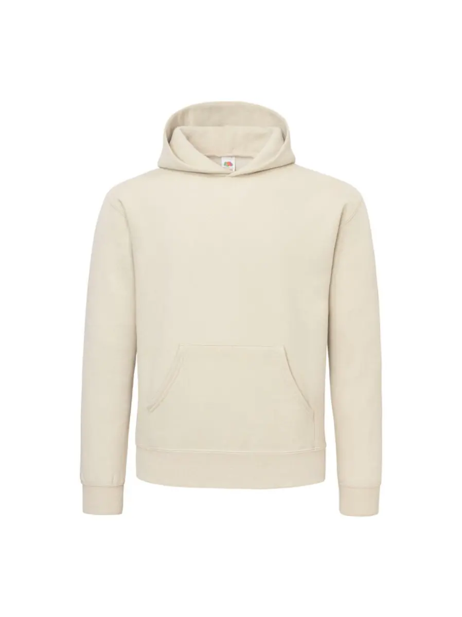 SUPERCOTTON CAPUTXA - arena desert