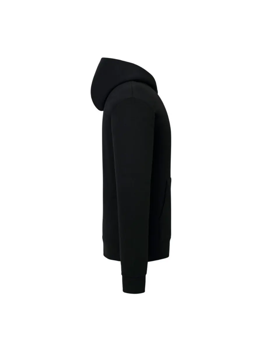SUPERCOTTON CAPUTXA - negre