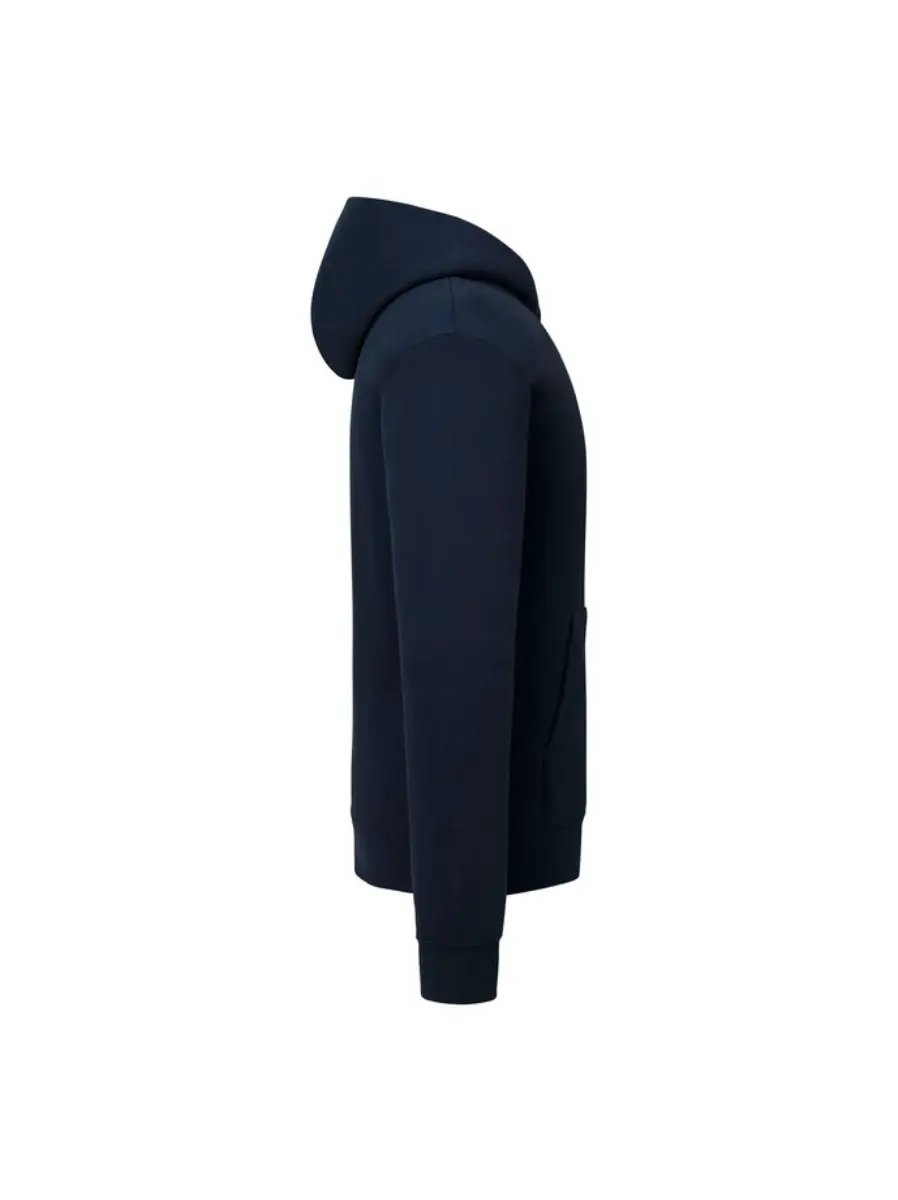 SUPERCOTTON CAPUTXA - blau marí obscur