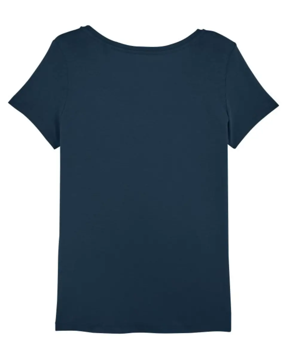 Stella Loves - navy