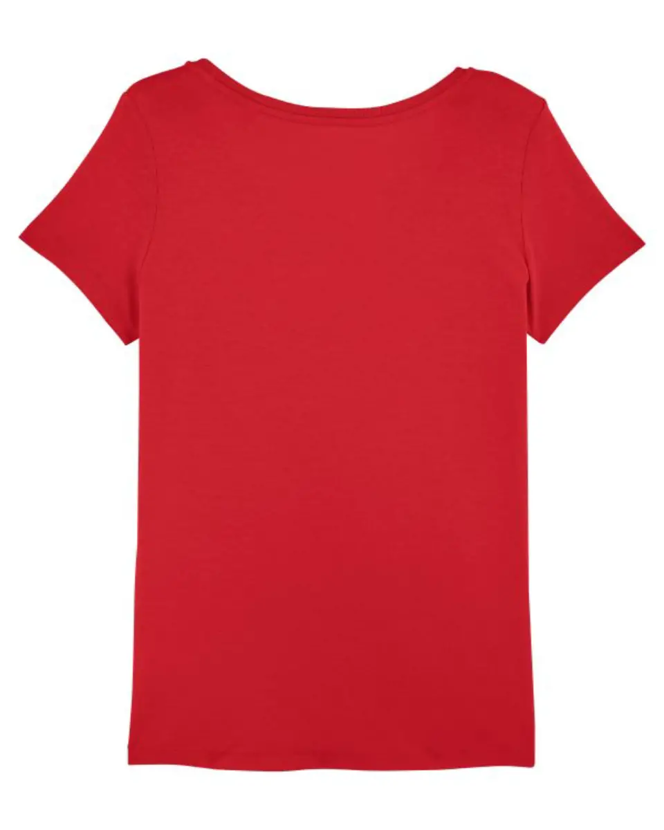 Stella Loves - red