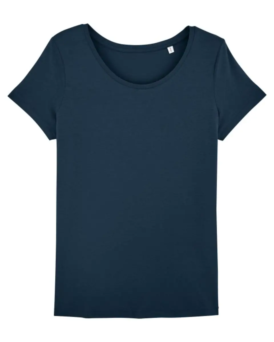 Stella Loves - navy