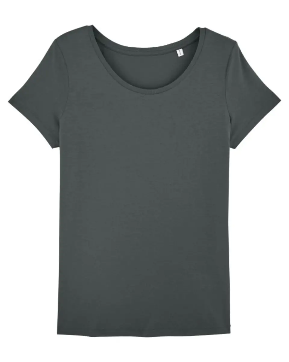 Stella Loves - anthracite