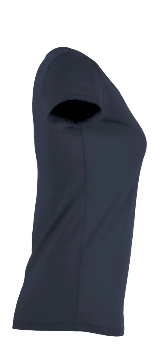 Stella Loves - navy