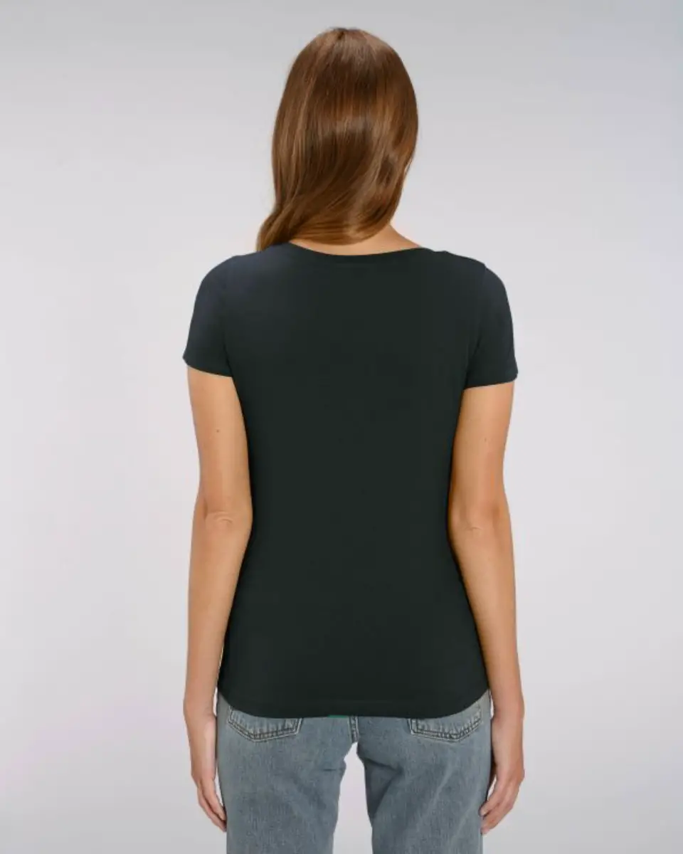Stella Lover - black