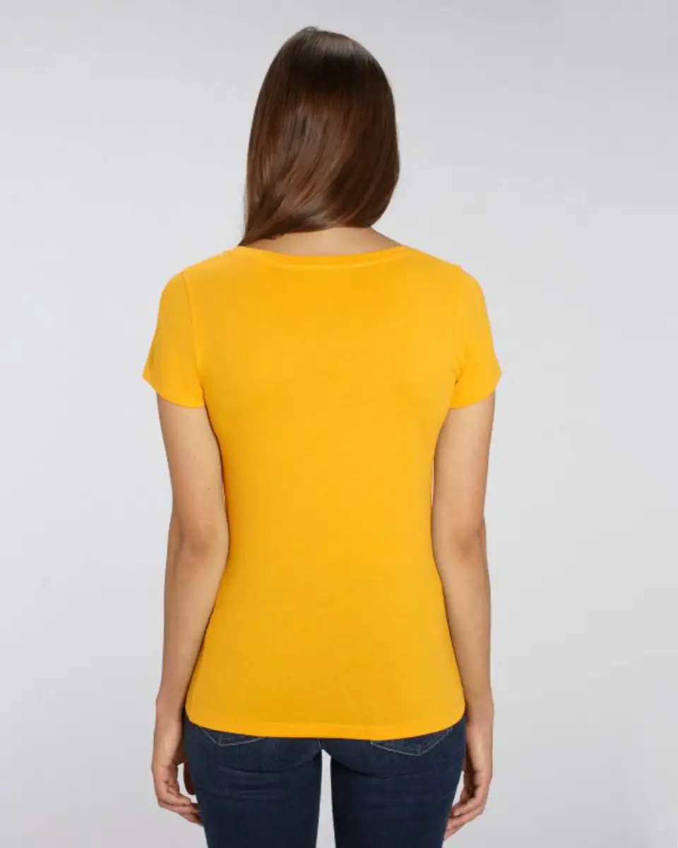 Stella Lover - spectra yellow