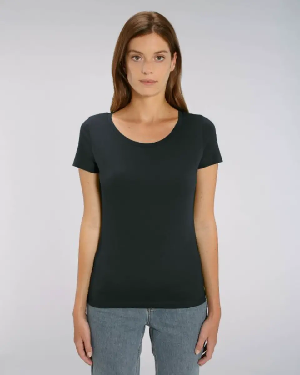 Stella Lover - black