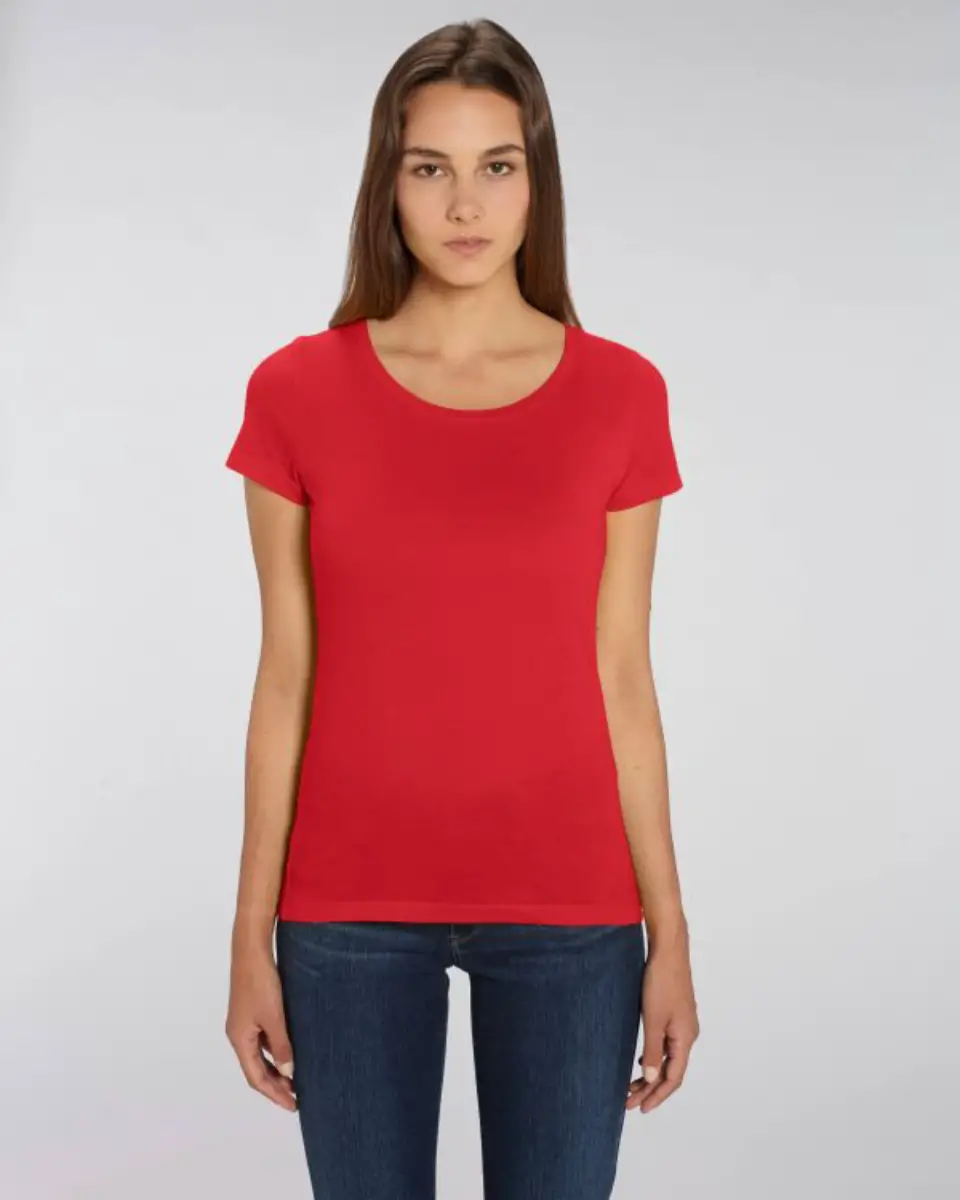 Stella Lover - red