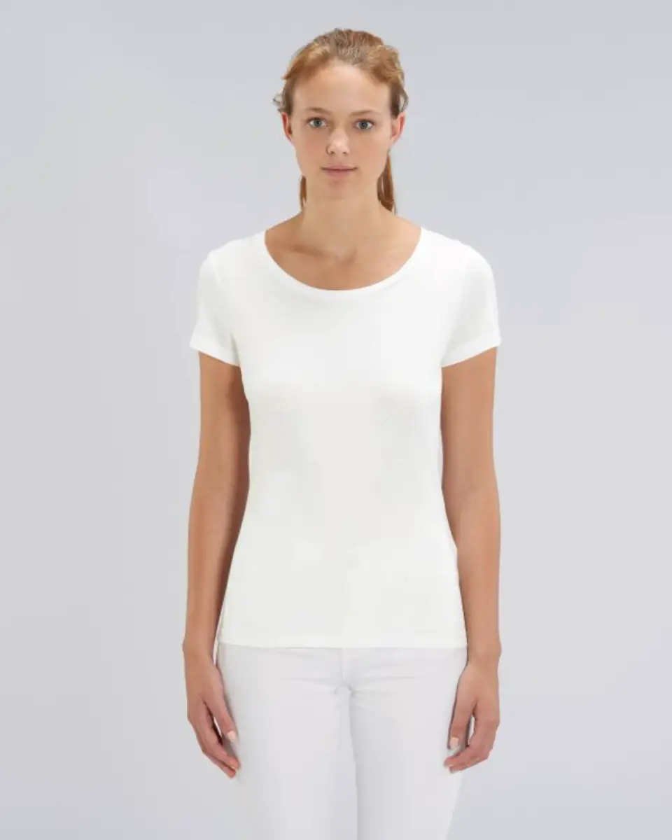 Stella Lover - off white
