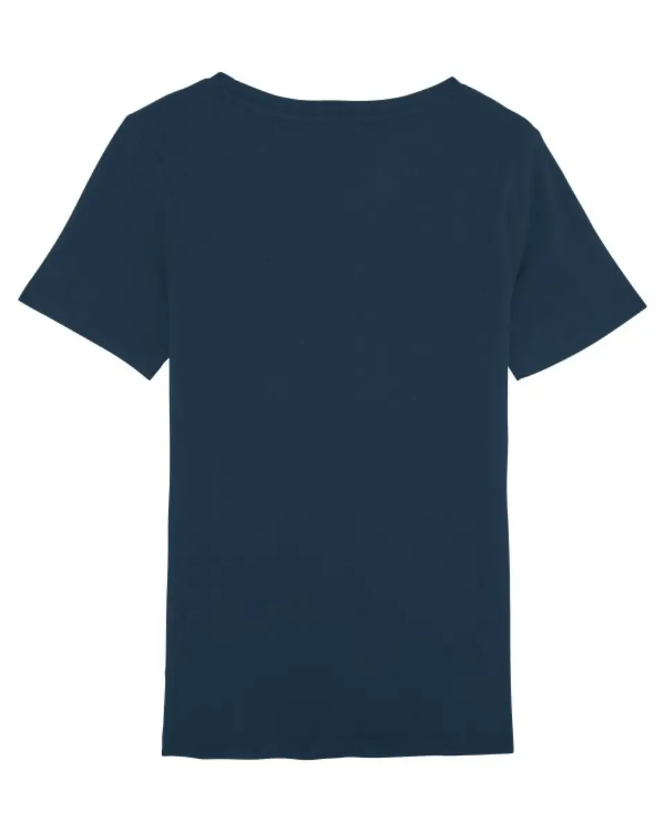 Stella Faces - navy