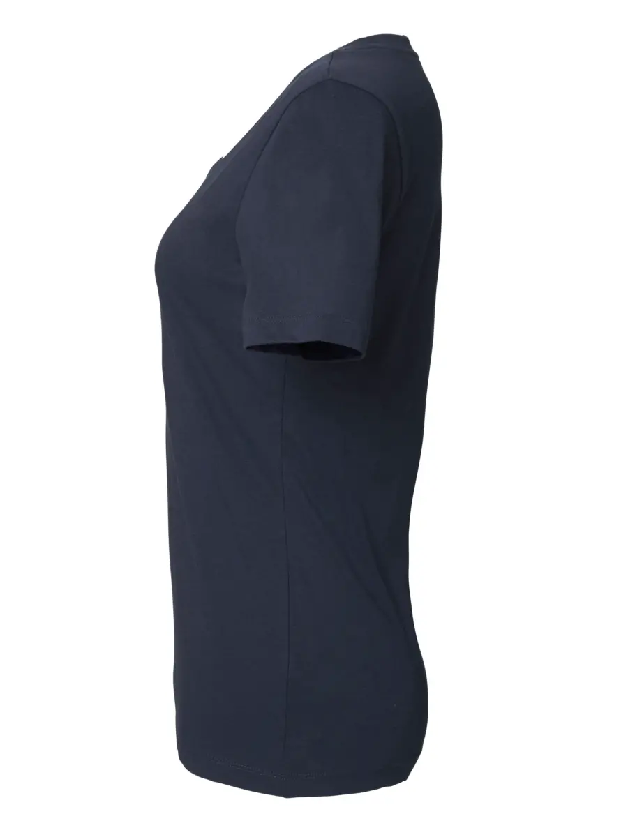 Stella Faces - navy