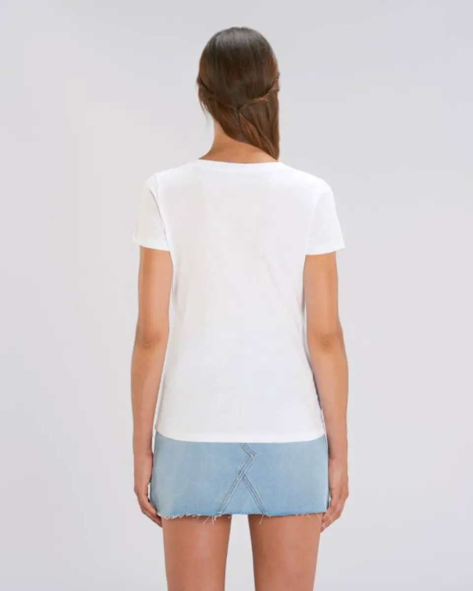 Stella Evoker - white